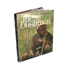 The Bushmen