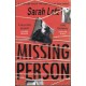 Missing Person