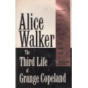 The Third Life Of Grange Copeland