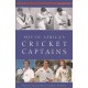 South Africa's Cricket Captains