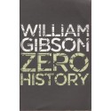 Zero History