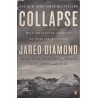 Collapse: How Societies Choose to Fail or Survive