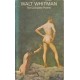 Walt Whitman: The Complete Poems