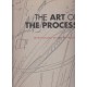The Art of the Process, Architectural Design in Practice