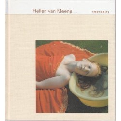 Hellen Van Meene - Portraits