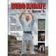 Budo Karate Illustrated '94