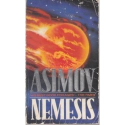 Nemesis