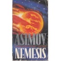 Nemesis