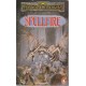 Forgotten Realms: Spellfire