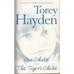 One Child & The Tiger's Child