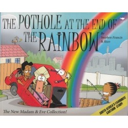 Madam & Eve: The Pothole At The End Of The Rainbow
