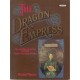 The Dragon Empress