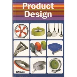 Product Design (Designpocket)