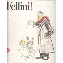 Fellini!