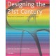 Designing The 21st Century