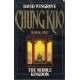 Chung Kuo: Book 1 The Middle Kingdom