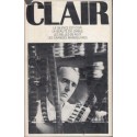 Rene Clair: Four Screenplays