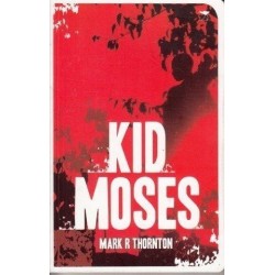 Kid Moses
