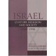 Israel: Culture, Religion, and Society 1948-1998