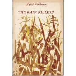 The Rain Killers