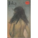 Iska