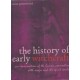 The History Of Early Witchcraft