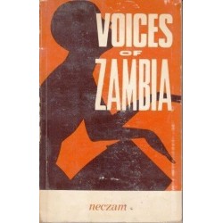 Voices of Zambia