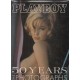 Playboy: 50 Years: The Photographs