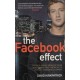 The Facebook Effect