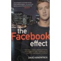 The Facebook Effect