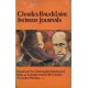 Charles Baudelaire: Intimate Journals