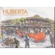 Huberta The Story Of The Hippopotamus Who Became Famous