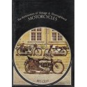 The Restoration of Vintage & Thoroughbred Motorcycles