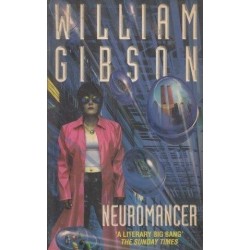 Neuromancer