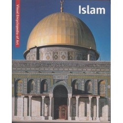 Islam (Visual Encyclopedia of Art)