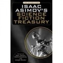 Isaac Asimov's Science Fiction Treasury