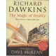 The Magic of Reality (Hardcover)