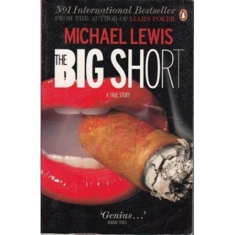 The Big Short