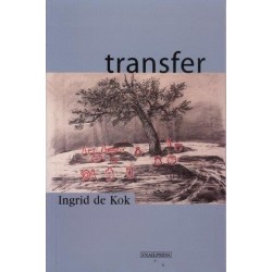 Transfer