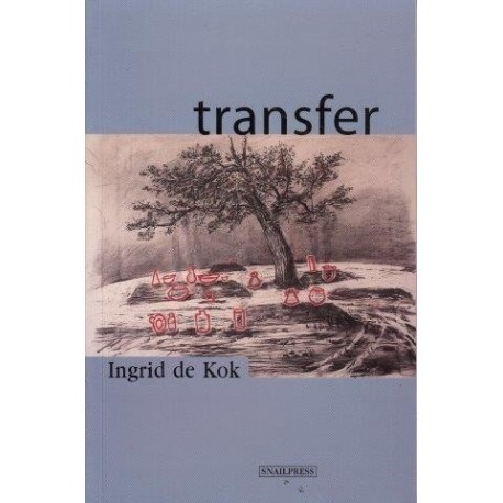 Transfer