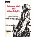 Poisened Wells and Other Delights