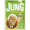 Introducing Jung: Graphic Guide