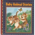 Baby Animal Stories