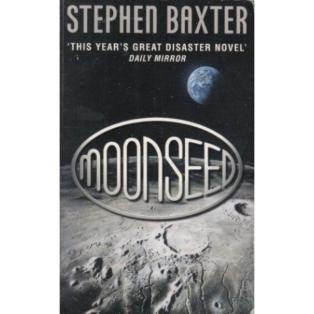 Moonseed