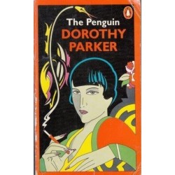 The Penguin Dorothy Parker