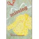 Missing (Signed Copy)