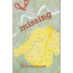 Missing (Signed Copy)