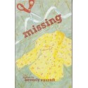 Missing (Signed Copy)