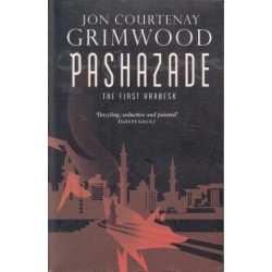 Pashazade