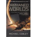 The Orphaned Worlds